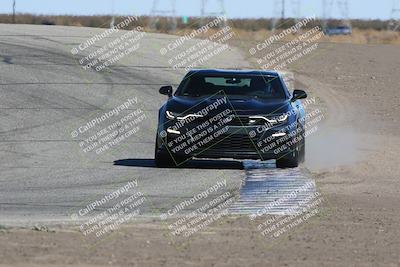 media/Nov-24-2023-Speed SF (Fri) [[8629a6e656]]/Red/Session 3 (Outside Grapevine Exit)/